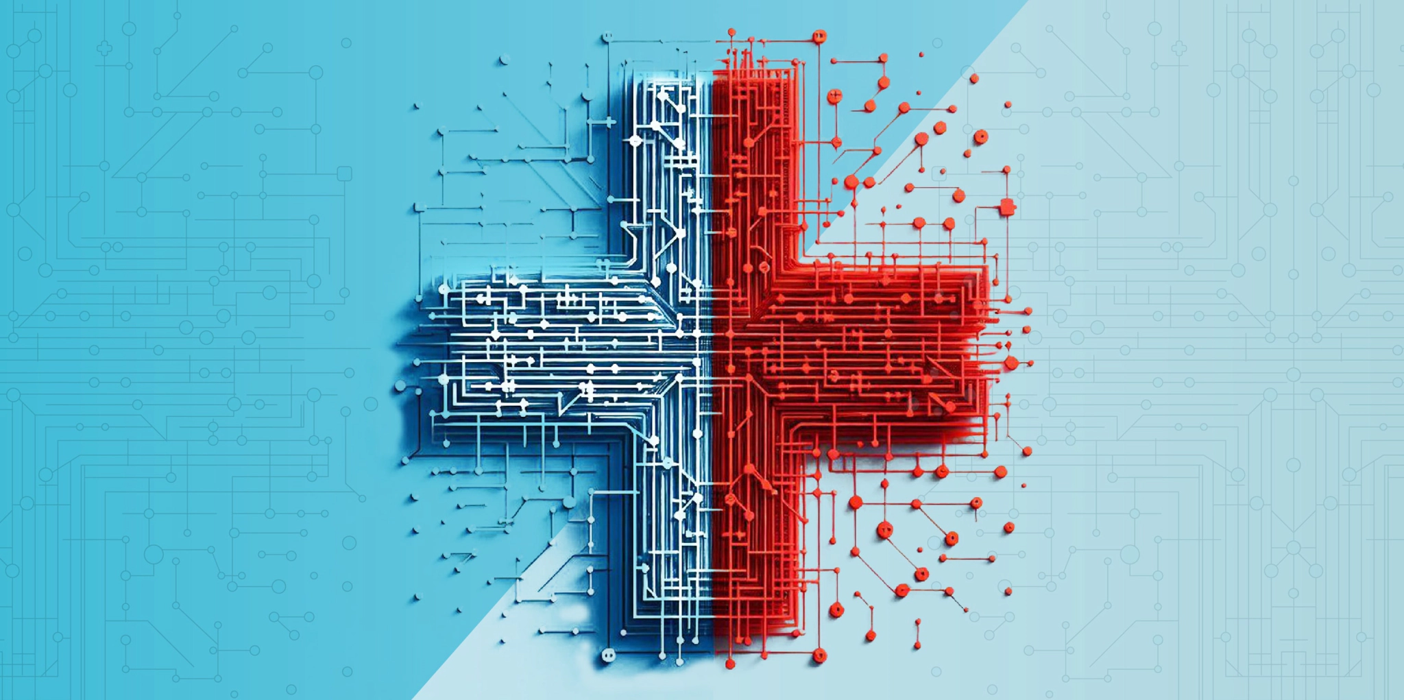AI for the People?